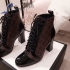 Gucci Booties GGB3112228904317GG 